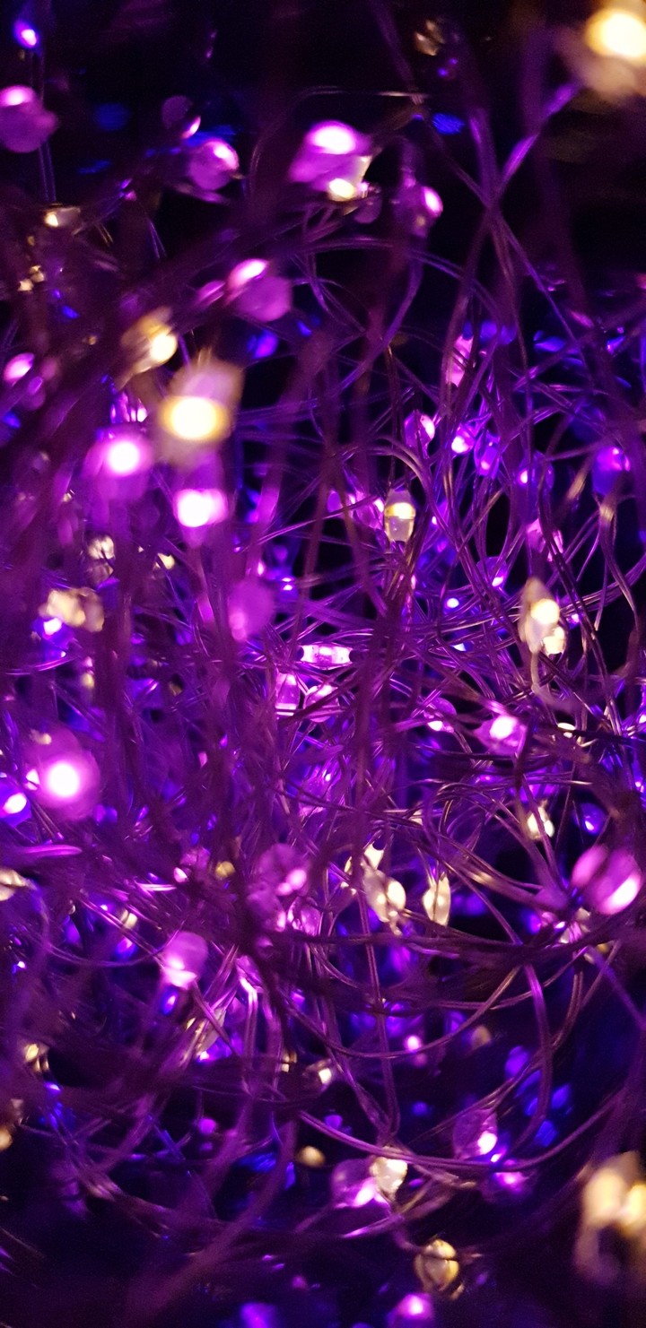 new year