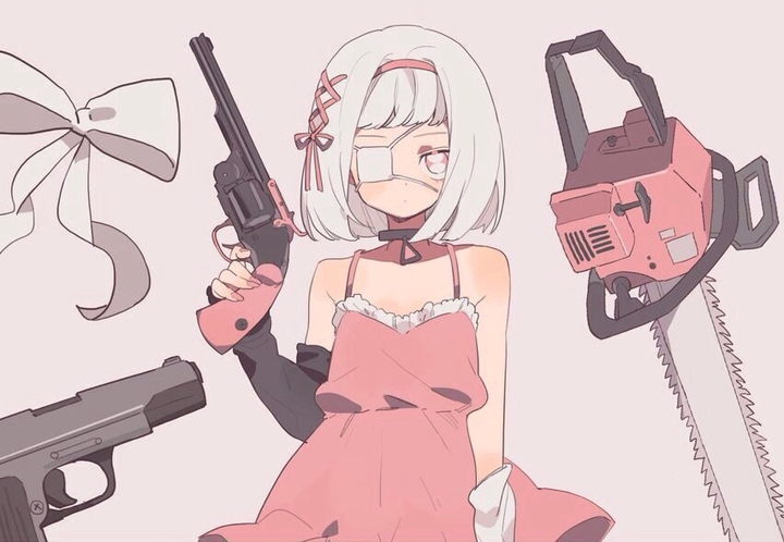 >
