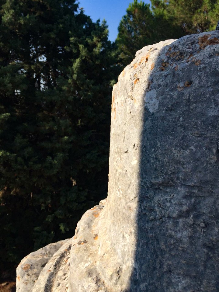rock