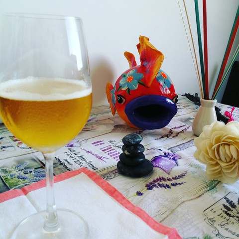 beer love