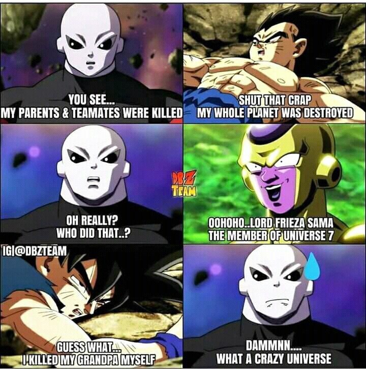 This one is epic