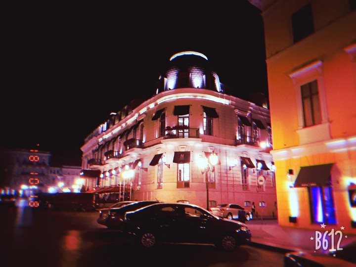 #odessa