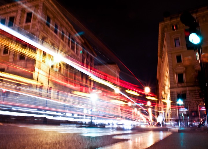 282.365 : Traffic