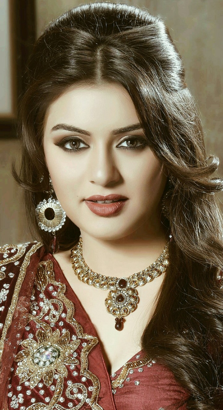 hanshika motwani