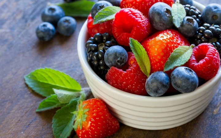 вкуснота