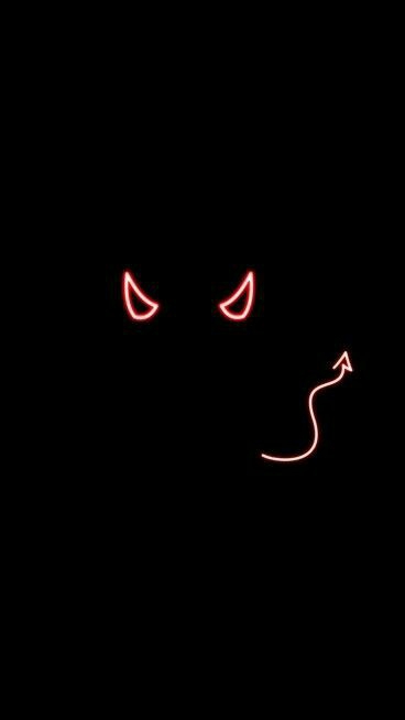 hell