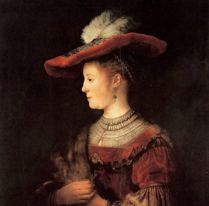 .