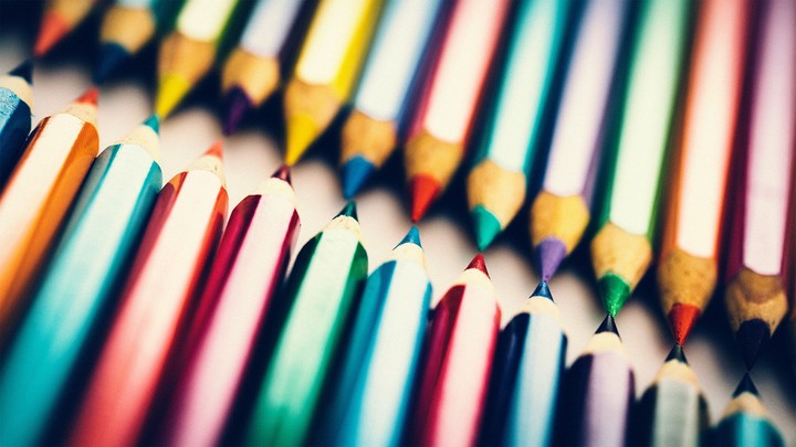 Colors