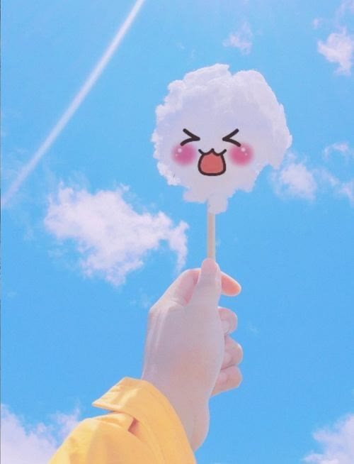 (｡•̀ᴗ-)✧