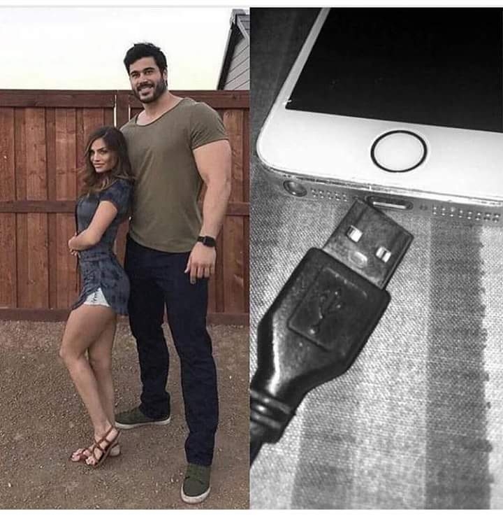 Long Or Short