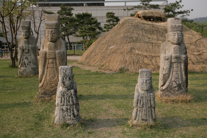 Asia