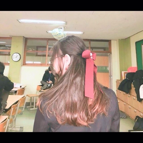 Barber, beautiful壁纸