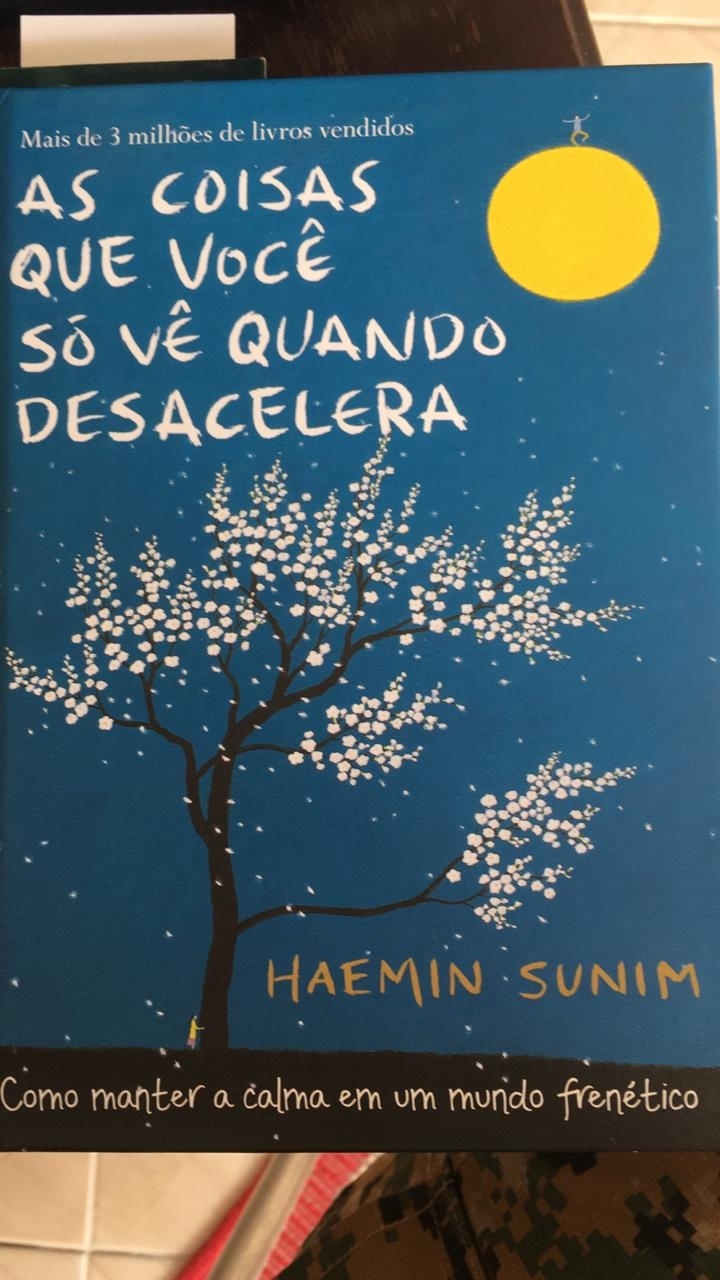 livro