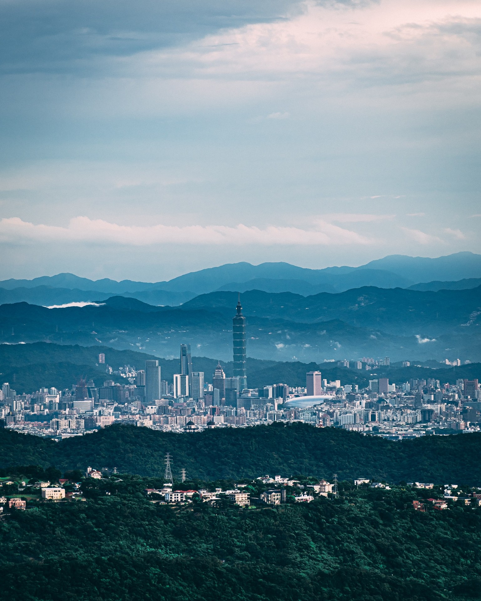 тапети daytime, landscape