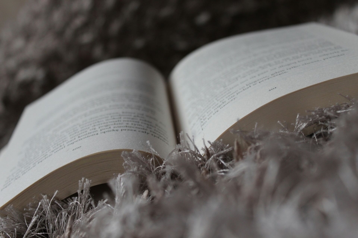 book