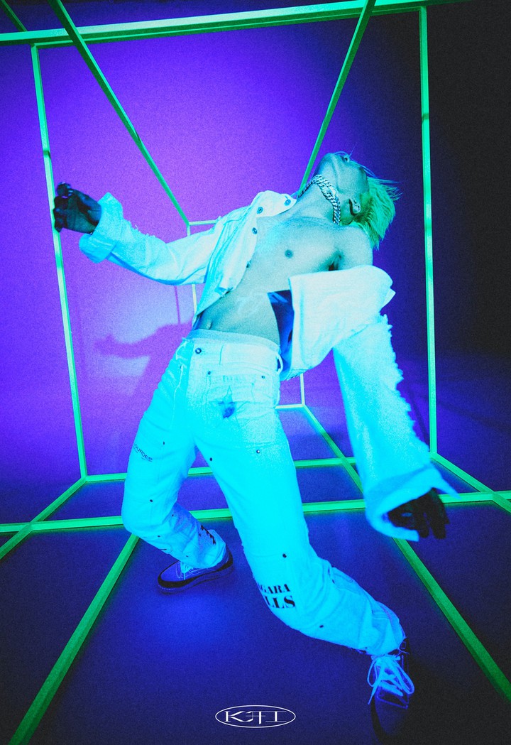 Kai