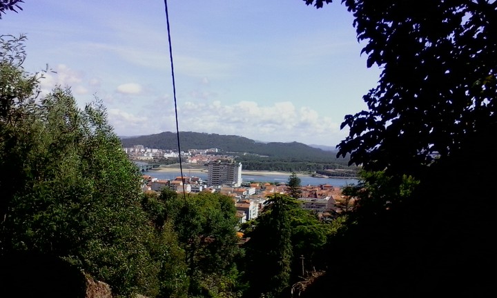 paisagem