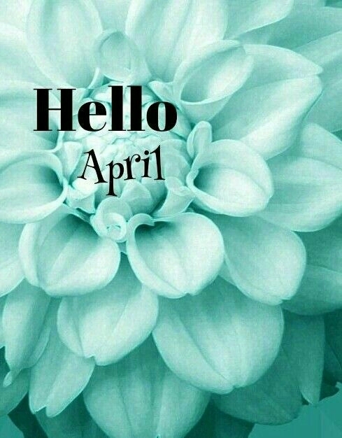 April 2/3