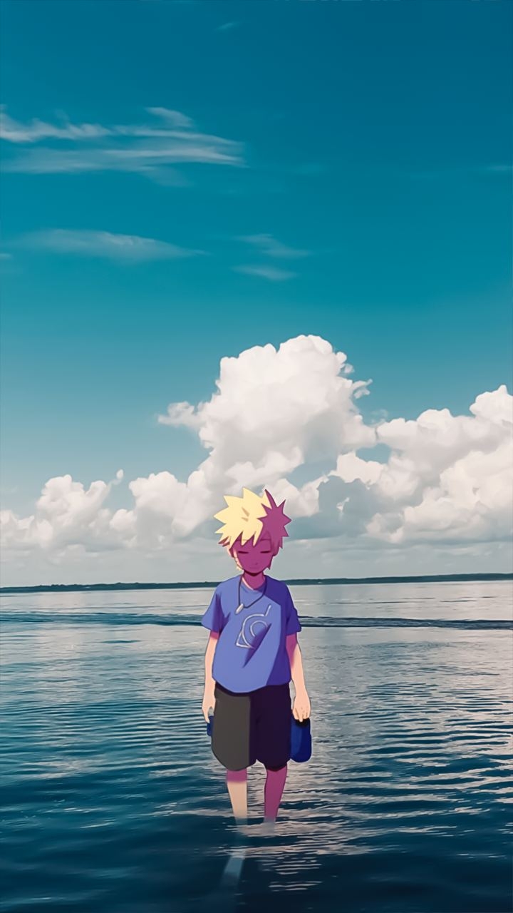 .
