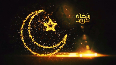 Ramadan