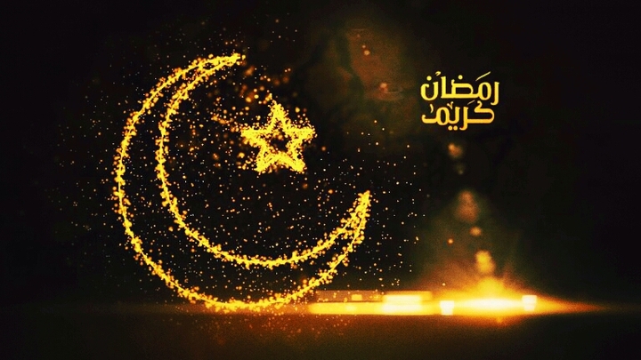 Ramadan