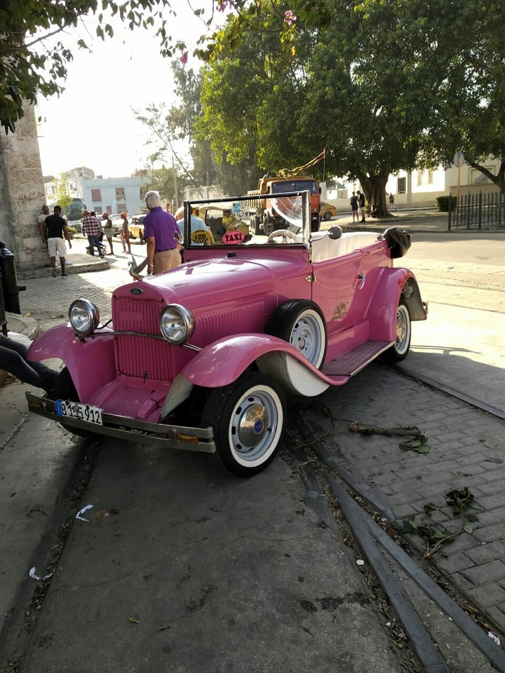 Cars