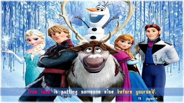 movie quotes