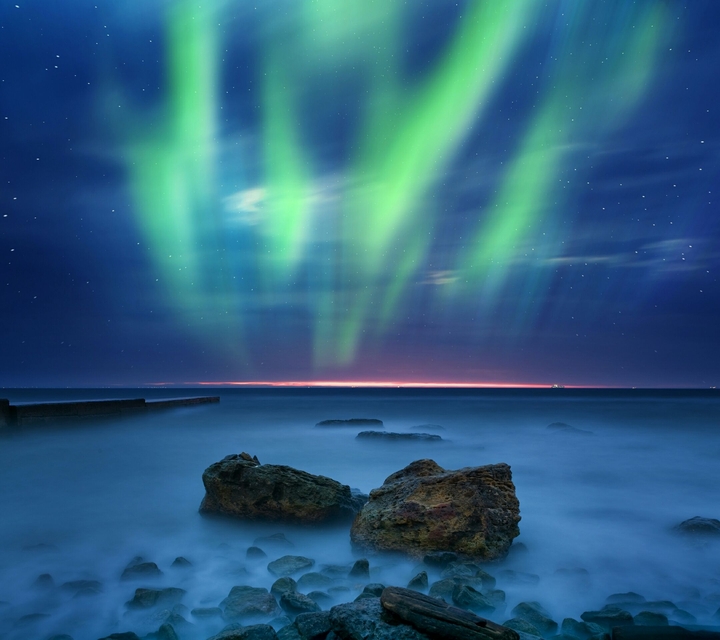 aurora