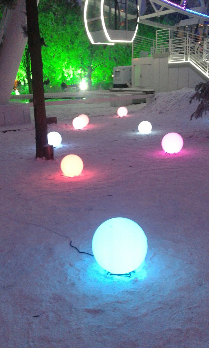 Christmas