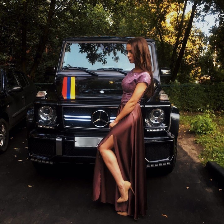 Amg