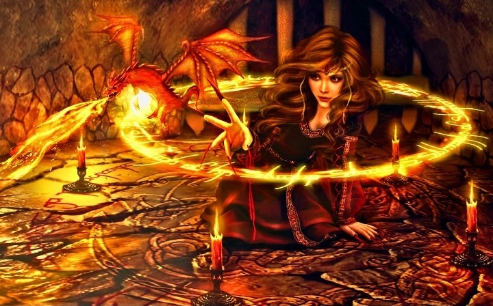 Fantasy