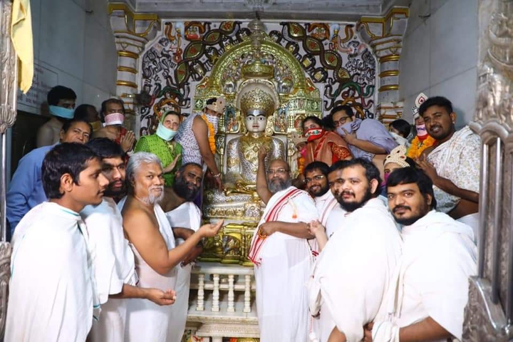 k d.m.s ni panyas pad 30 /1/2020