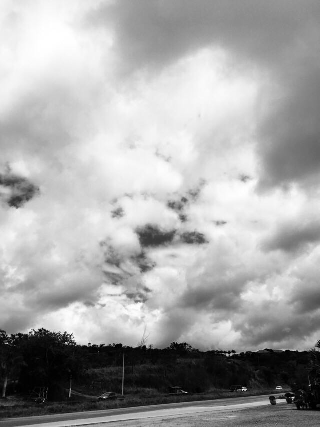 Céu - SKY