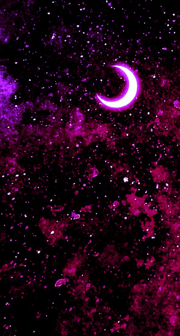 moonwater