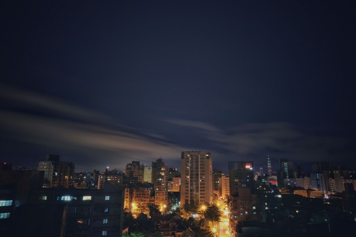 night