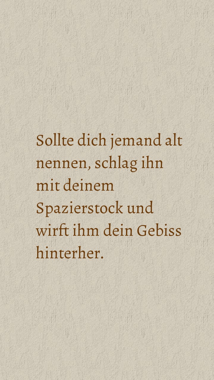 Zitat
