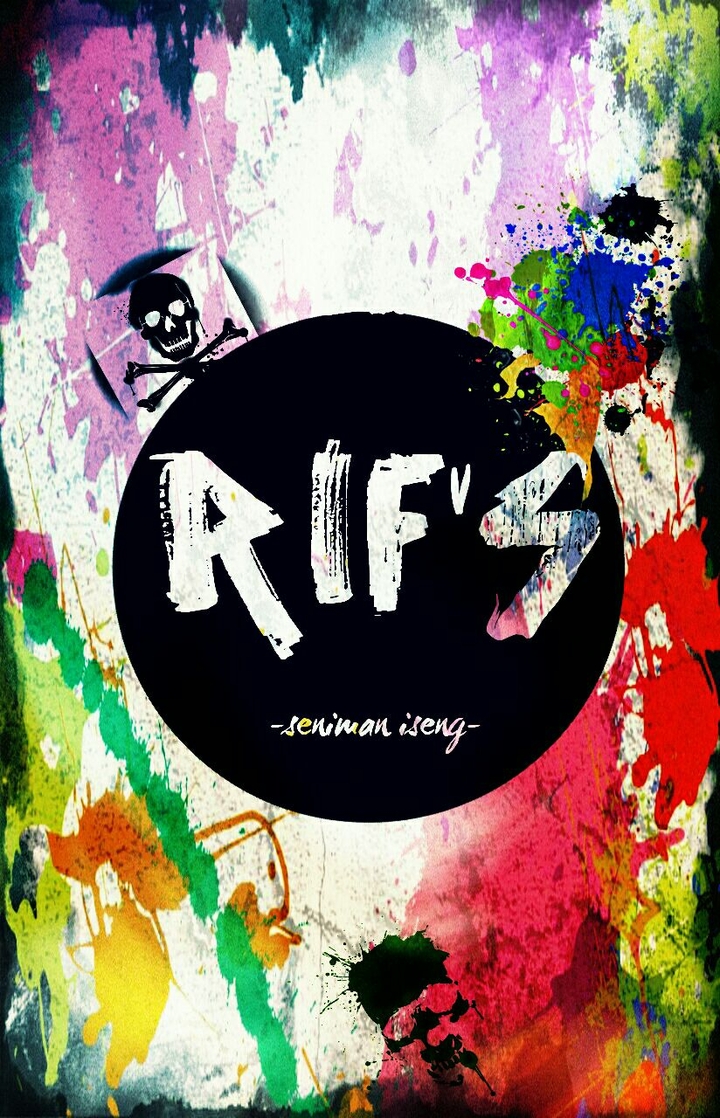 rifs