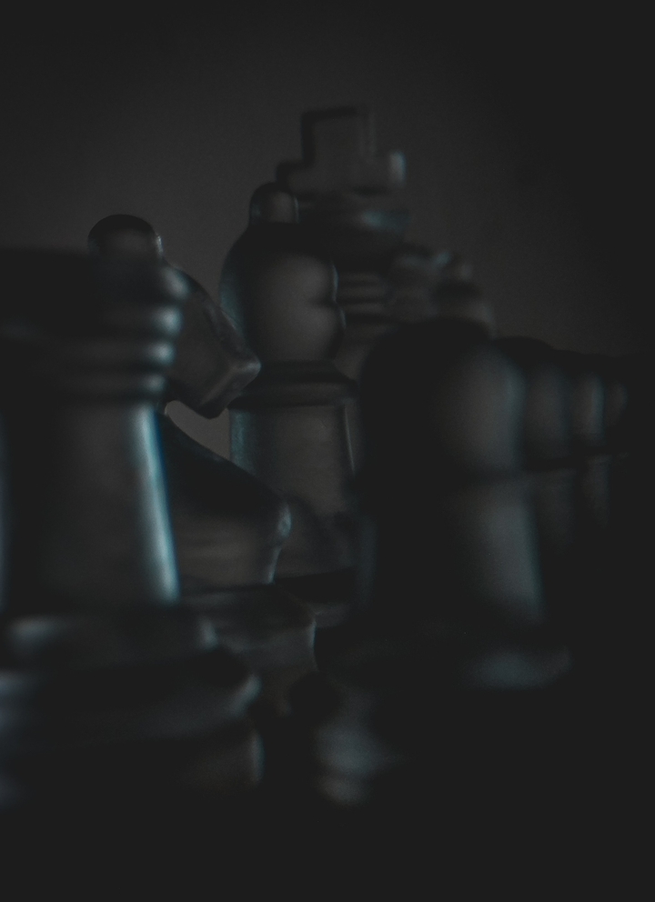 Chess1