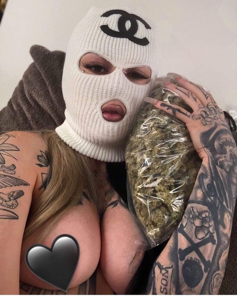 its ladyxo