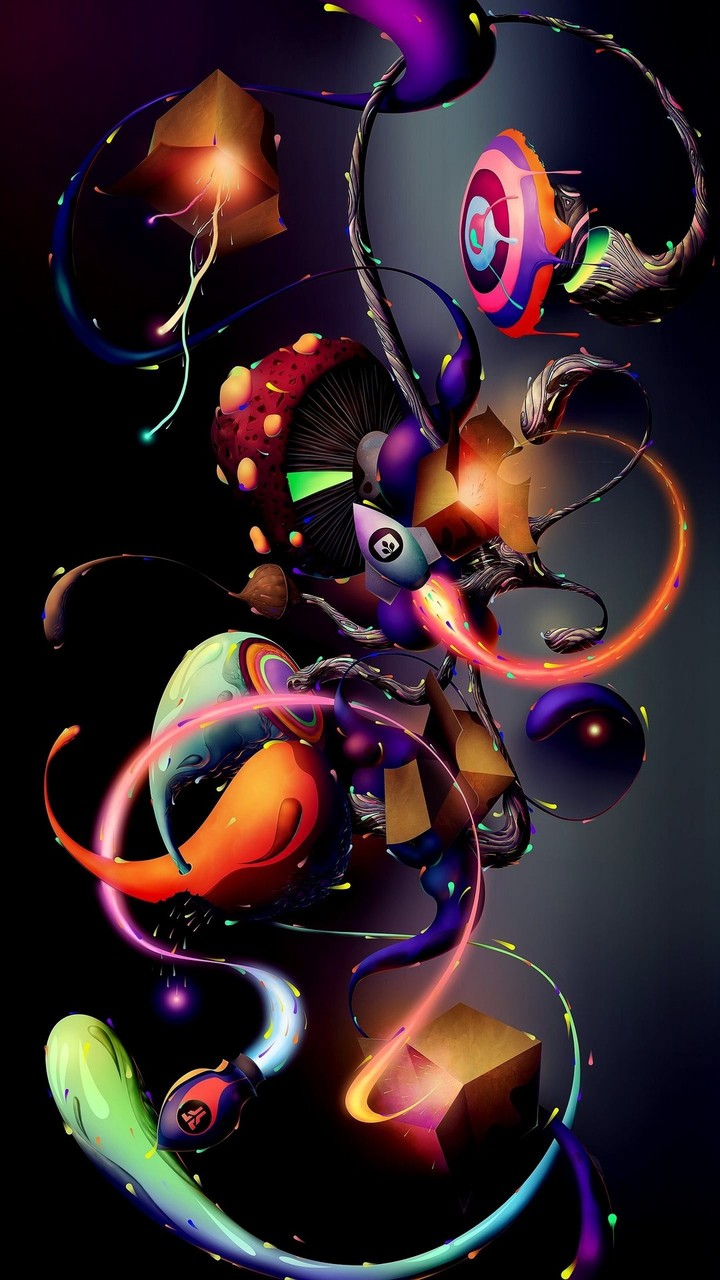cool wallpaper