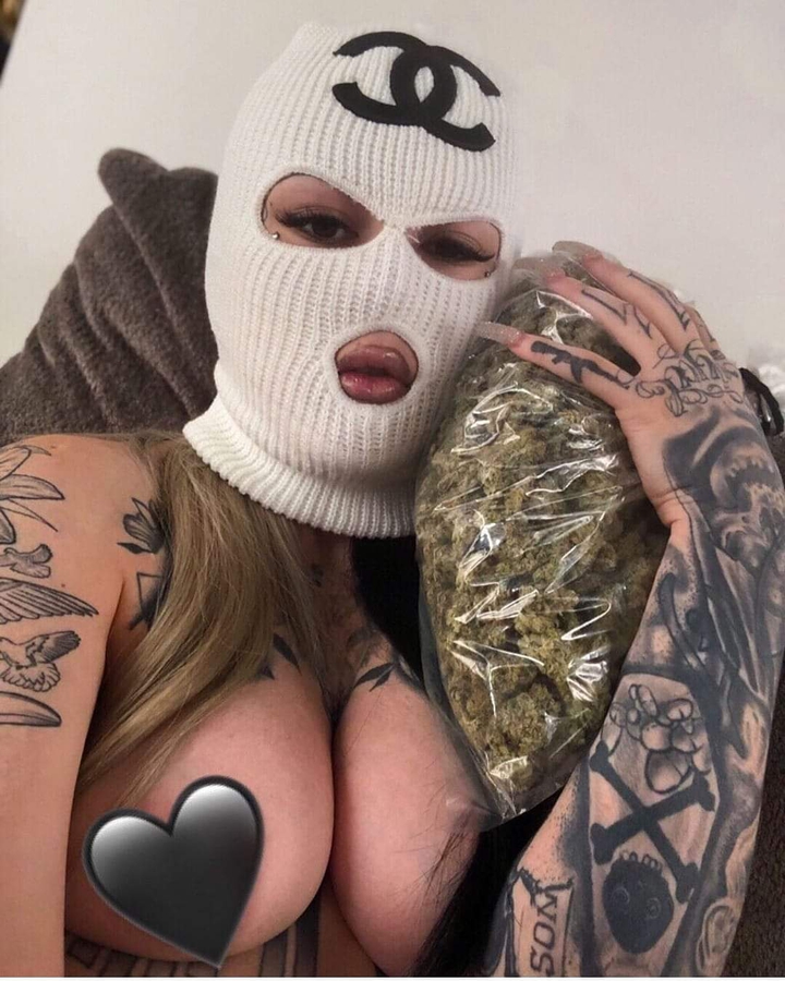 its ladyxo