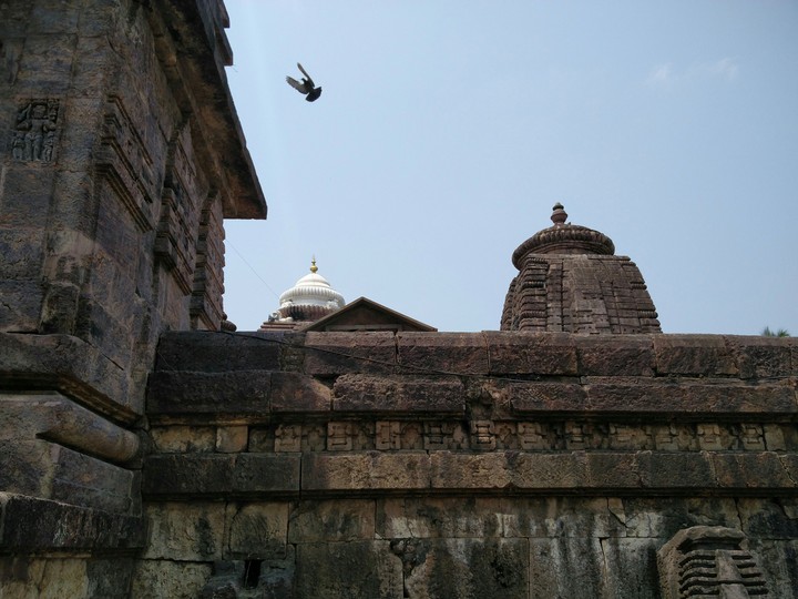 temple 2