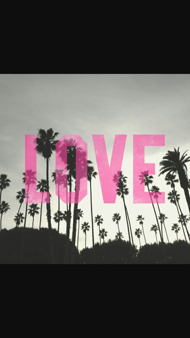 love