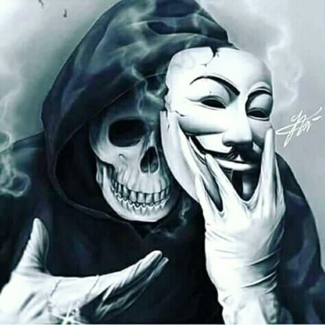 ?M?a?s?k     ?M?a?n