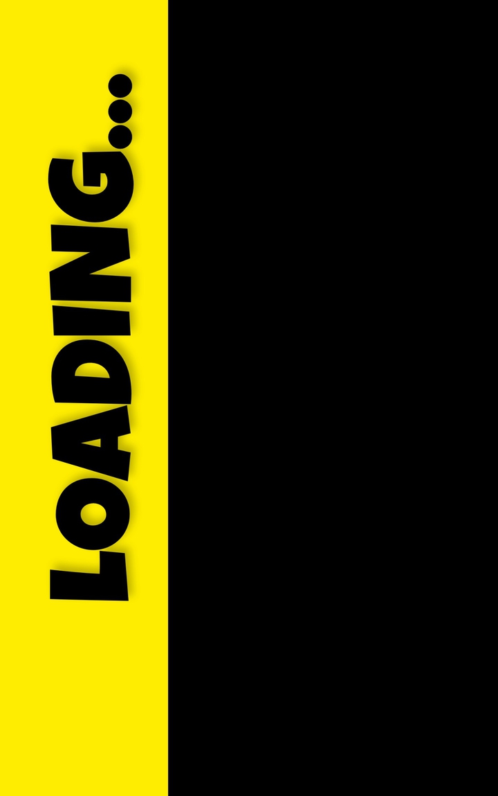 Loading