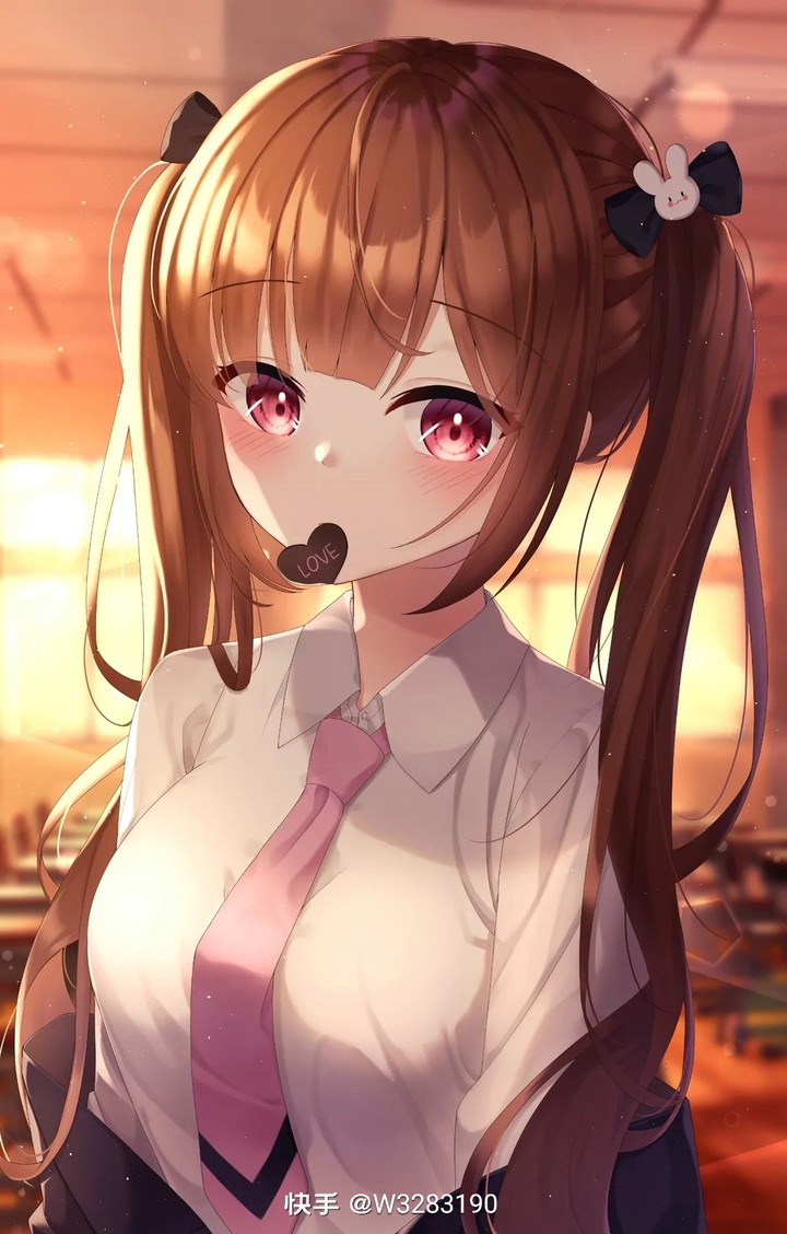 .