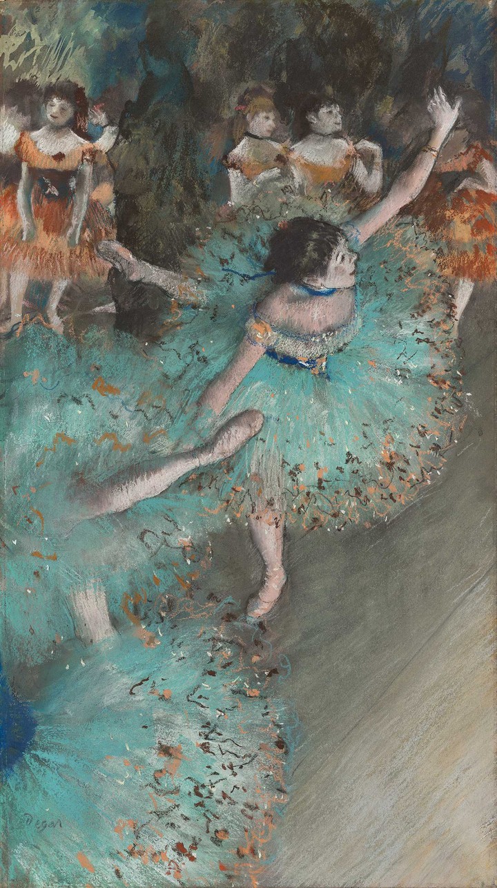 Dance