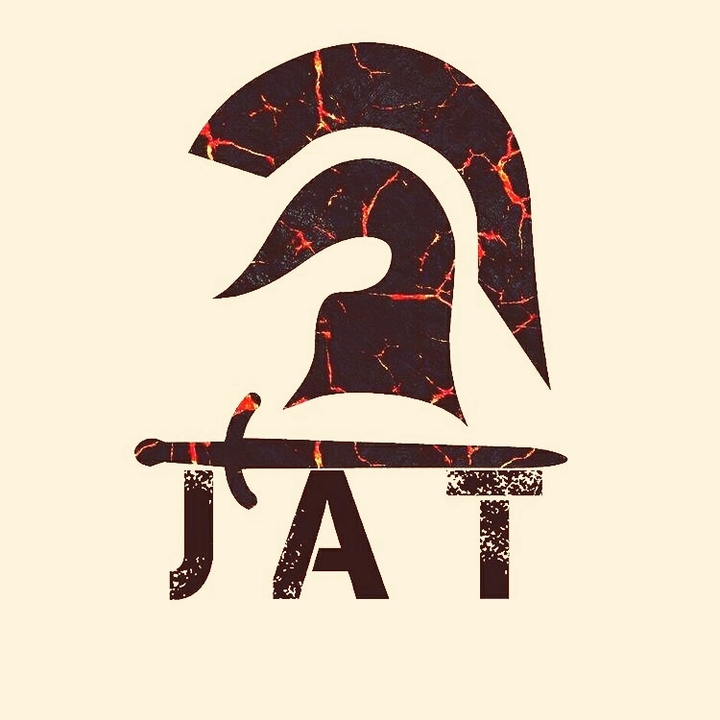#jaat k thaat