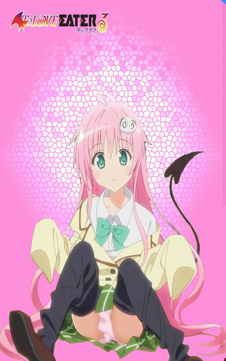 chiby lala