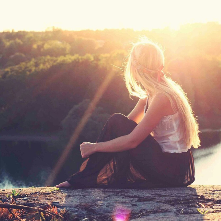 scenic